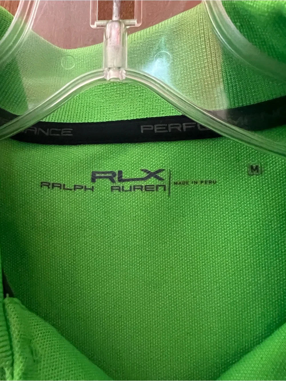 Polo Ralph Lauren